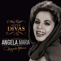 I'll Never Love This Way Again - Angela Maria