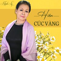 Dạ Khúc - Khanh Ly