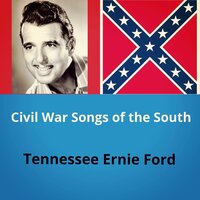 Dixie - Tennessee Ernie Ford