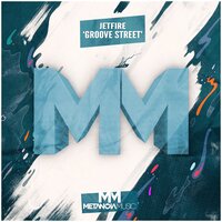 Groove Street - Jetfire
