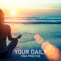 Energetic Channels - System for Chakra