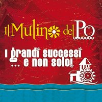 Darti di più - Il Mulino del Po