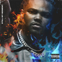 Hooters - Tee Grizzley