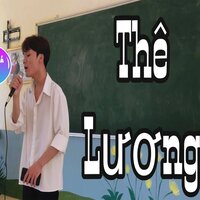 Thê Lương (Hà Huy Cover) - Phúc Chinh