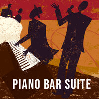 Lullaby of the Leaves - Henri Renaud