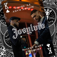 Money Baby - Josylvio & 3robi