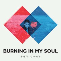 Everlasting Arms - Brett Younker
