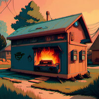 Kab Beat - Theory Hazit