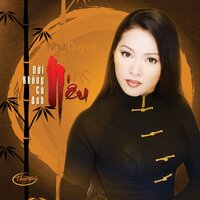 Vầng Trăng Vỡ Tan - Như Quỳnh