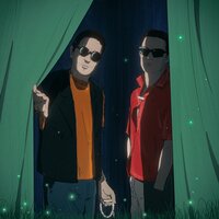 Zero - Гио Пика & Кравц