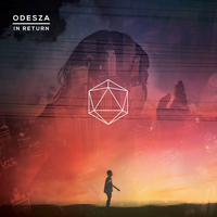 Bloom - ODESZA
