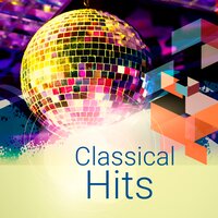 Suite bergamasque Clair de Lune - Sergei Beloglazov & Claude Debussy