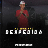 Propósito - MC Robinho