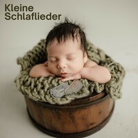 Ruhige Töne - Baby Schlafmusik Akademie & Baby Schlaflieder