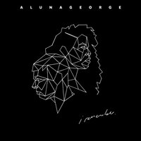 Jealous - AlunaGeorge