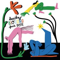 Biosong - Kasioboy & Bene