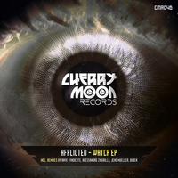 Watch - Afflicted & Jens Mueller