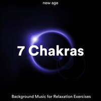 Deep Meditation Ocean Waves - Janelle Hogan