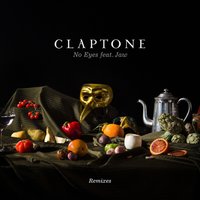 No Eyes - Claptone & Jaw & Kyodai