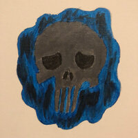 dopamine fasting - J57