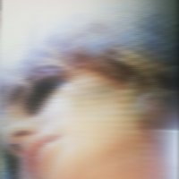 Pause - Perc & Danny Passarella