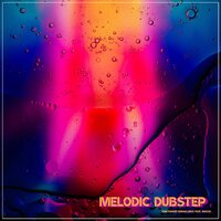 Melodic Airwave - EDM Power & Demaklenco & Maicol