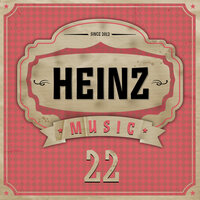 House Gangsta - Channel x