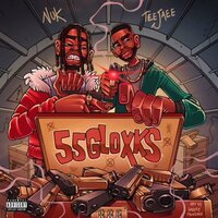 Selfish - Nuk & Glockboyz Teejaee
