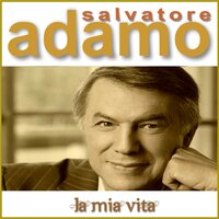 Inch'allah - Salvatore  Adamo