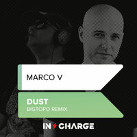 Dust - Marco V