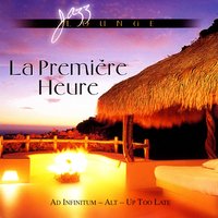 Green Chimneys - Massimo Chiarella