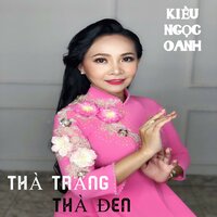 Tình Ấm Chiều Quê - Ngọc Kiều Oanh