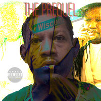 Zero Monkeyball - Meezy & AUTHINTIK