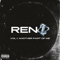 ANOTHER PART OF ME - Renzo
