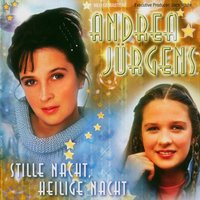 Kling Glöckchen klingelingeling - Andrea Jürgens