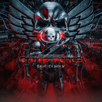 Dark Source - Erik Ekholm