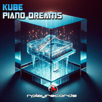 Piano Dreams - Kubé