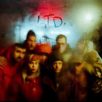 Cukierek czy miłość? - WCK & O.S.T.R.