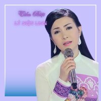 Tội Tình - Lý Diệu Linh