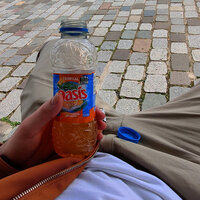 Wheelie - Hills & Angel & Riss