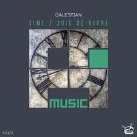 Time - Galestian