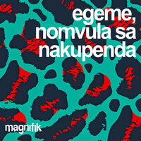 Nakupenda - Egeme & Nomvula SA