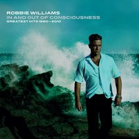 Radio - Robbie Williams