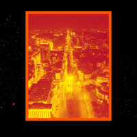 Easy Jazz Saxophone - Vibe for Ordering In - Summer Chilling Jazz