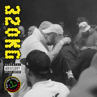 Ook Al Ben Ik Alleen - $KEER&BOO$ & Tim Beumers & Mike Tibbert