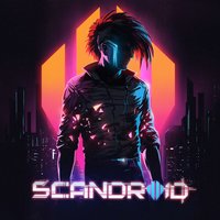 Singularity - Scandroid