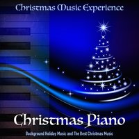 Background Christmas Music - Christmas Music Experience