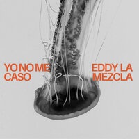 Yo No Me Caso - Eddy La Mezcla