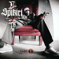 King Don Father - Spikiri & Fox & Skhokho & Bhelekazi & Diliza & Gizmo