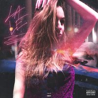 Ла Ле - LA LE